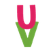 Darujte